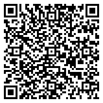 QR Code QR Code