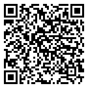 QR Code QR Code