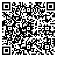 QR Code QR Code