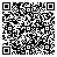 QR Code QR Code