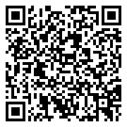 QR Code QR Code