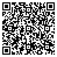 QR Code QR Code