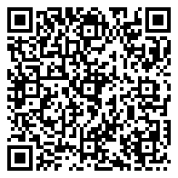 QR Code QR Code