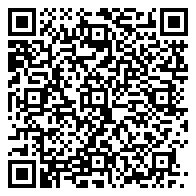 QR Code QR Code