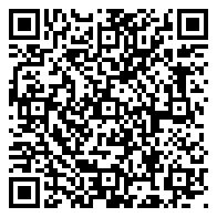 QR Code QR Code