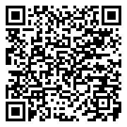 QR Code QR Code