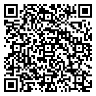 QR Code QR Code