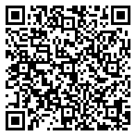 QR Code QR Code
