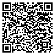 QR Code QR Code
