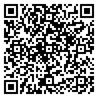 QR Code QR Code