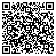 QR Code QR Code