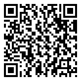QR Code QR Code
