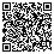 QR Code QR Code