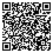 QR Code QR Code