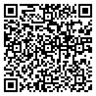 QR Code QR Code