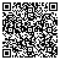 QR Code QR Code