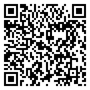 QR Code QR Code