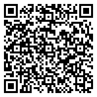 QR Code QR Code