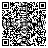 QR Code QR Code