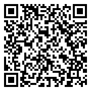 QR Code QR Code