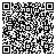 QR Code QR Code