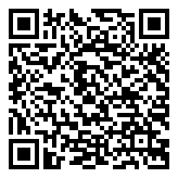 QR Code QR Code
