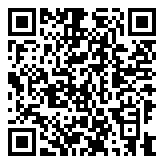 QR Code QR Code
