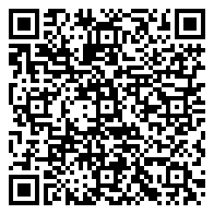 QR Code QR Code